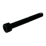 Screw CHC M8x125 L65
