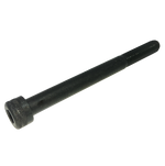 Screw M8x90