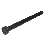 Screw M8x90