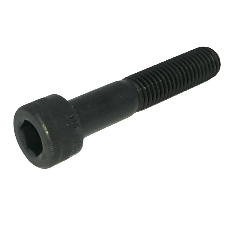 Screw M10x55