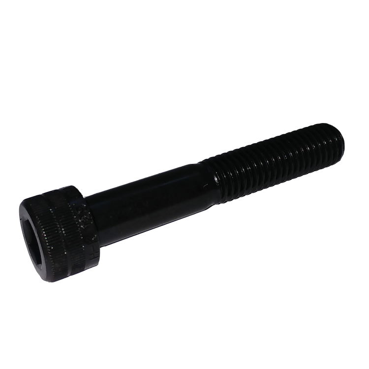 Screw CHC M10x60 cl12.9