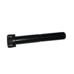 HSH Screw M10x150 L65 CL12.9