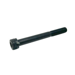 Chc Screw M10X90  Cl.12.9