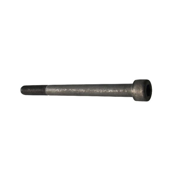 Screw CHC M10x120