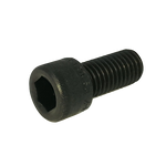 Screw M12x125