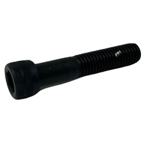 PS82154A10