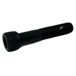 Screw Chc M12X175 L60