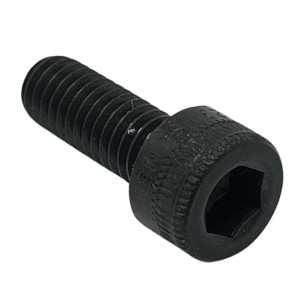 Socket Screw M6-16 12.9