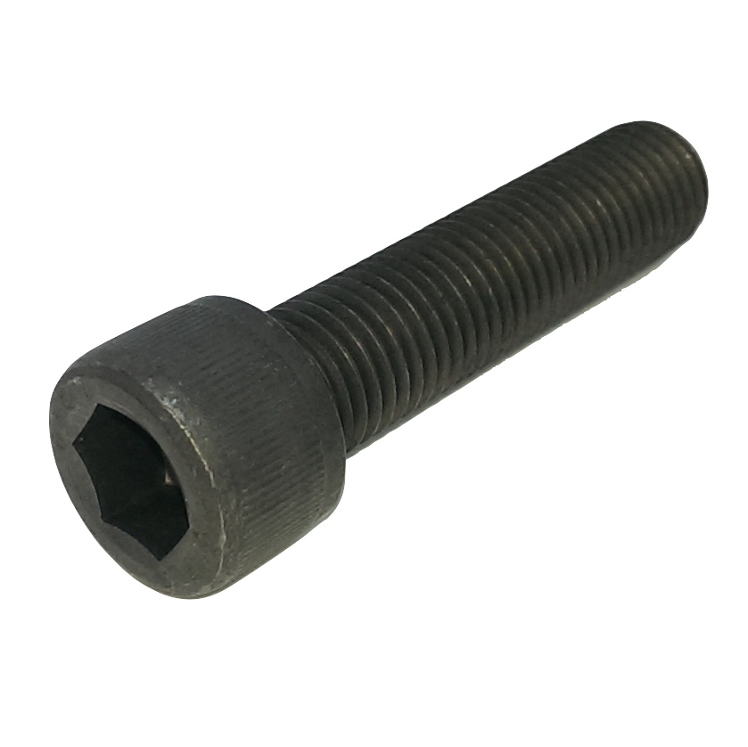 Screw Ø12x150-50