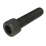 Screw Ø12x150-50