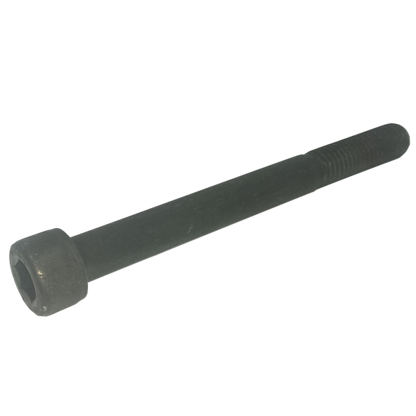 Screw CHC M10x100 cl12.9