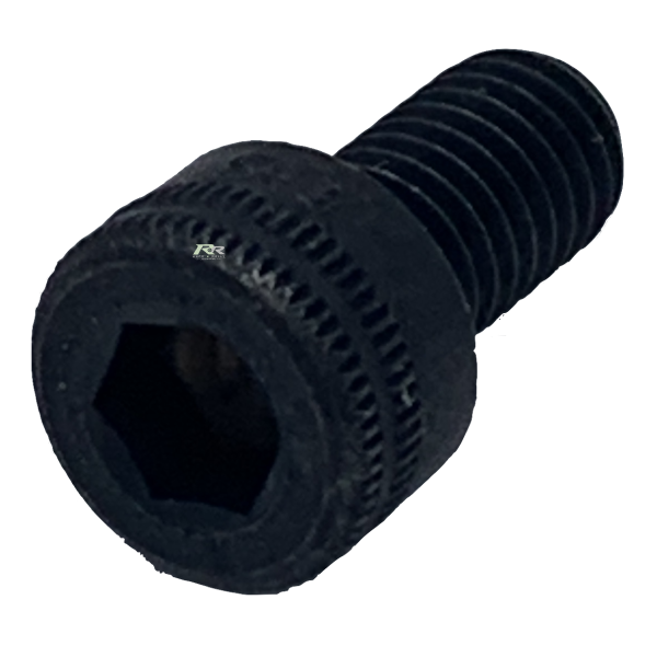 Vis Chc M5X080 L10 Cl12.9