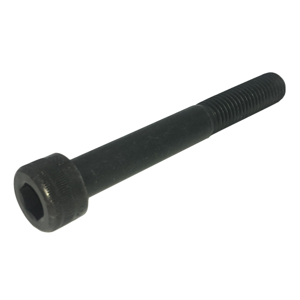 Screw CHC M10x80 cl12.9