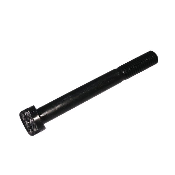 PS82612A10