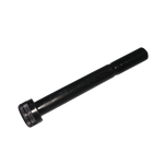 Screw M10 x L85