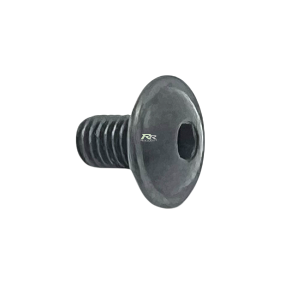 Screw Bhc Emb M5X080 L8 Cl12.9