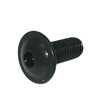 PS82634A10