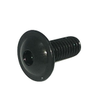 Screw M5-12