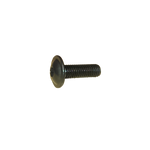 Screw M5 L16