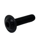 Screw Ulf M5-20