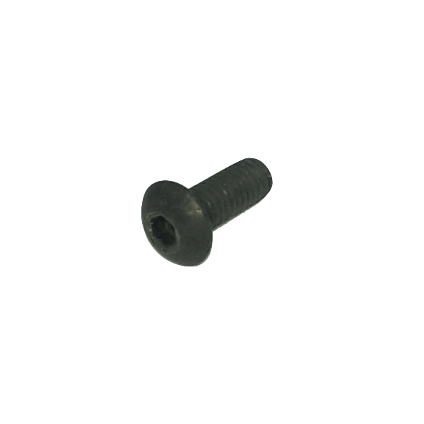 PS82652A10