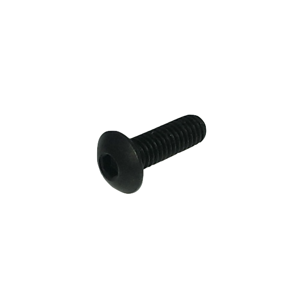 PS82653A10