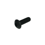 M4 Screw