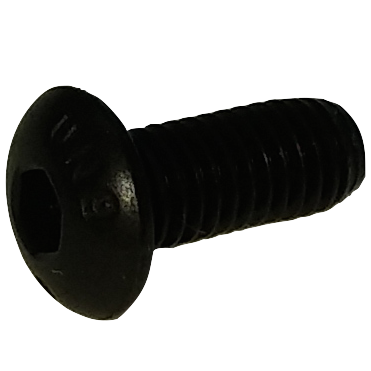 PS82657A10
