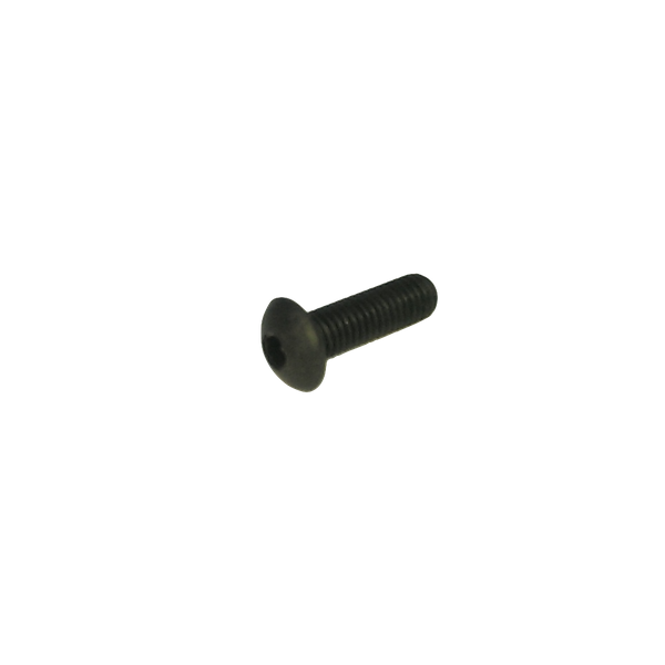 M5 Screw