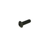 M5 Screw
