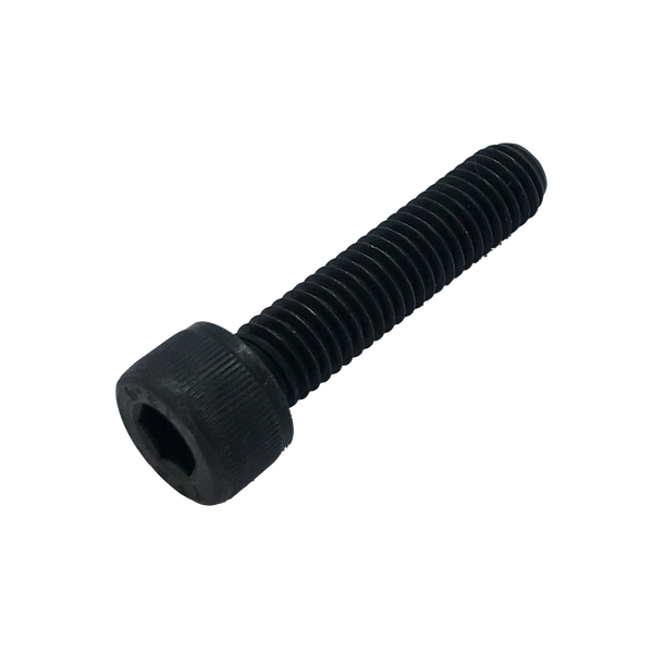 Screw chc-m8x35-cl-12.9