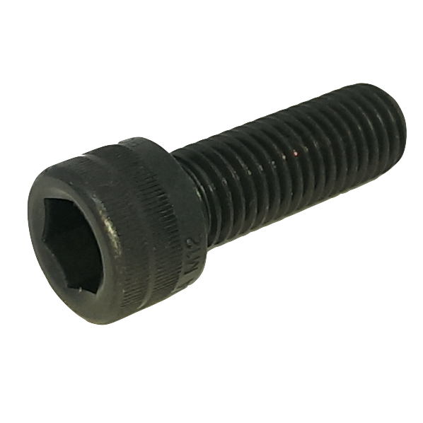 Screw CHC M12x35