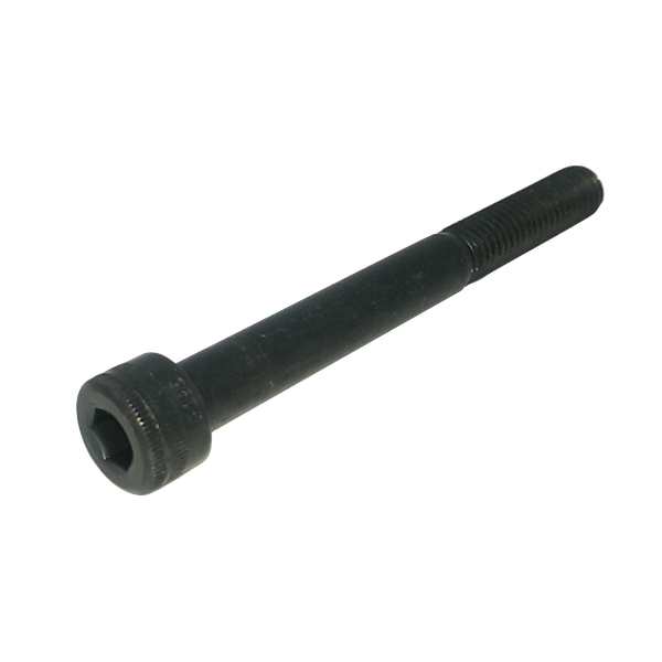 Screw M8-75