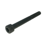 Screw M8-75