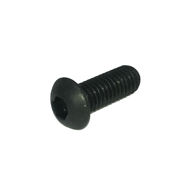 PS82690A10