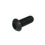 Screw M6-16