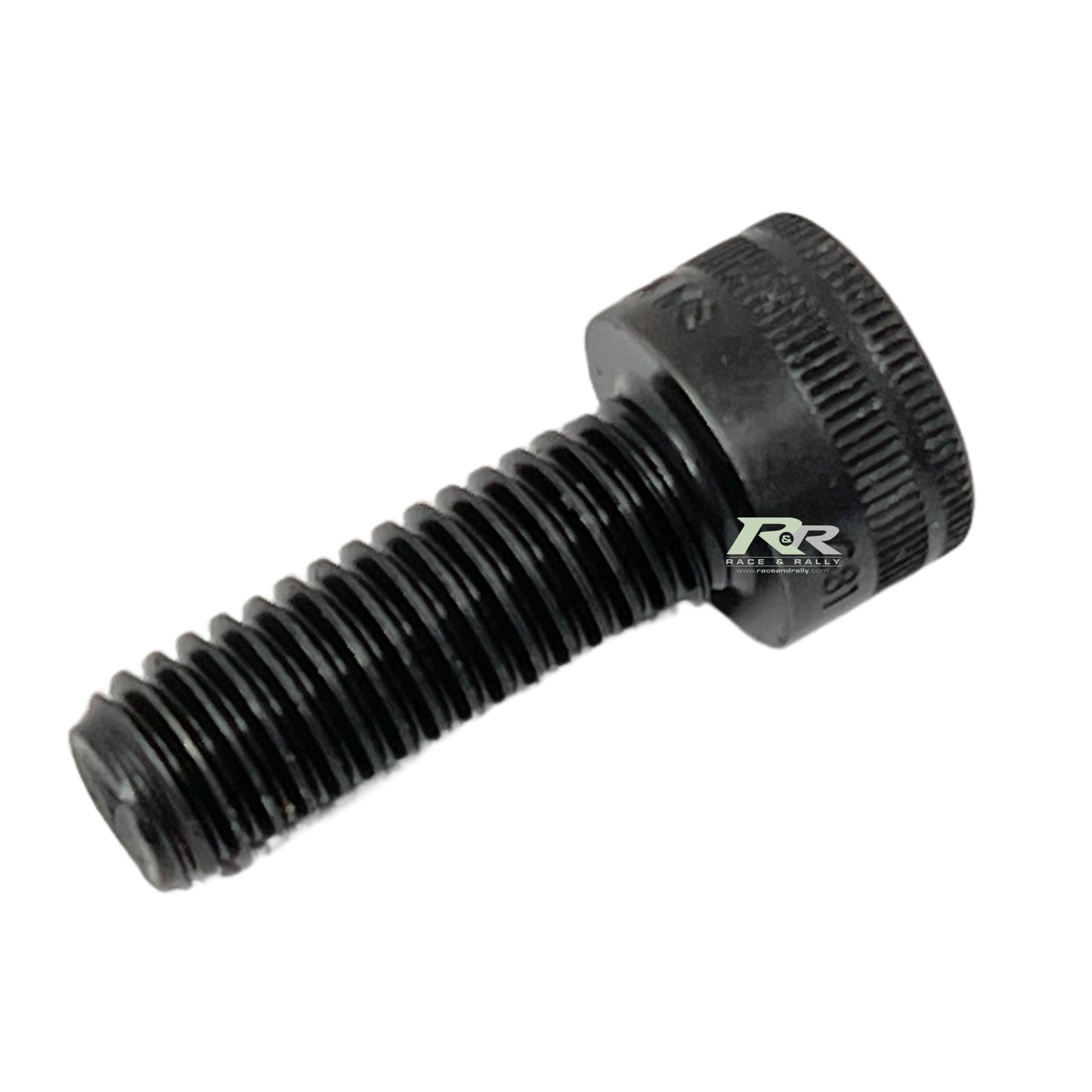 HSH SCREW M8X125 L22 CL12.9 - Race and Rally