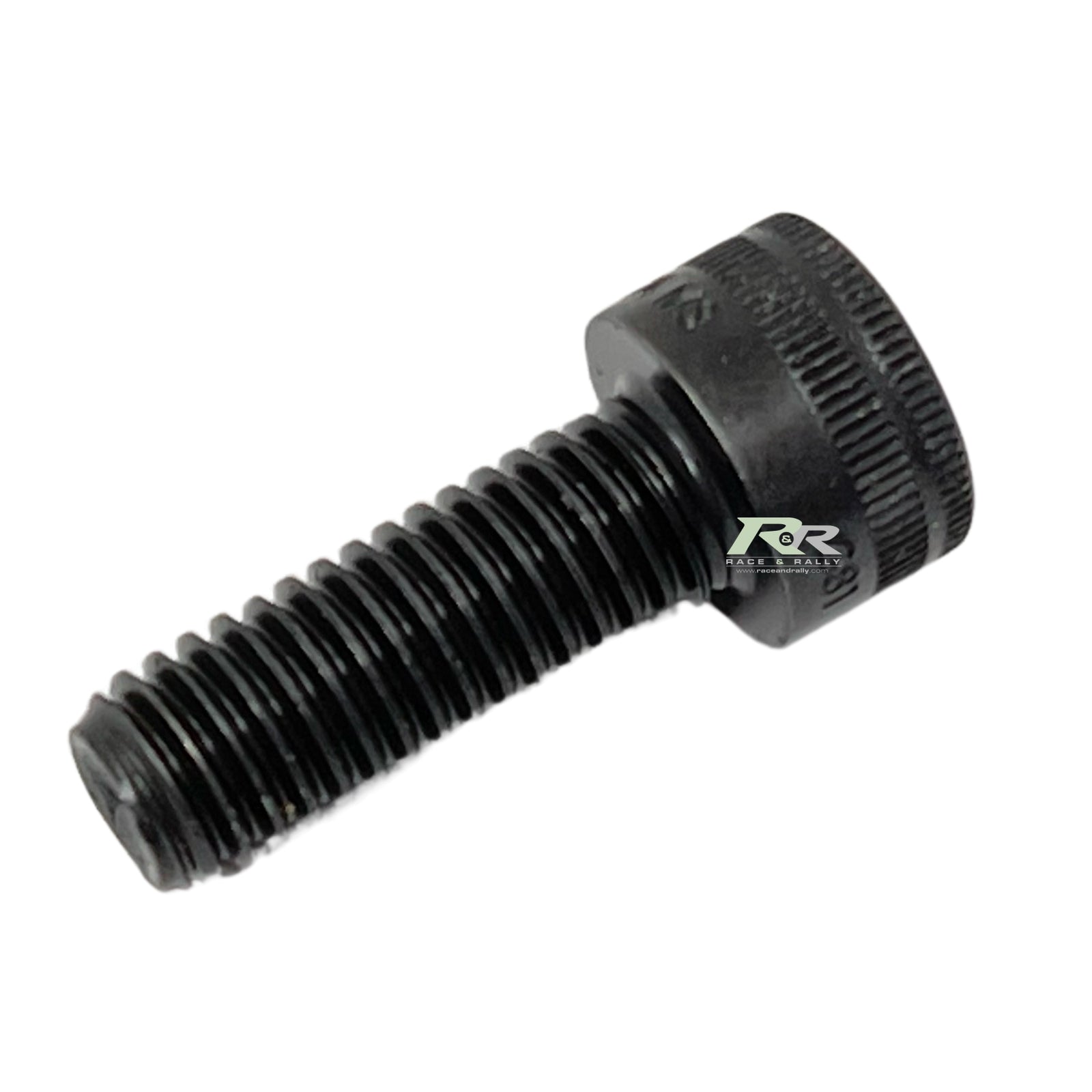 HSH SCREW M8X125 L22 CL12.9 - Race and Rally