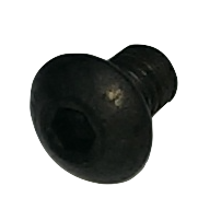 BHC Screw M4x6 Cl.12.