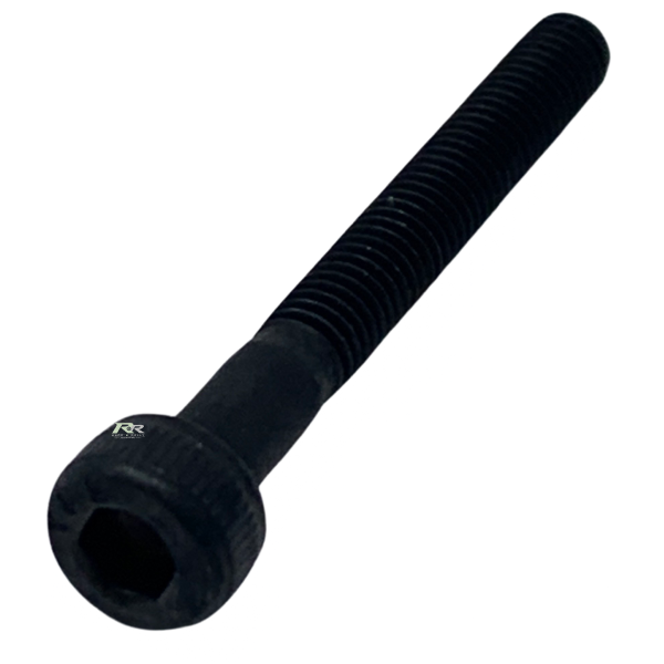 Screw Chc M3X050 L25 Cl12.9