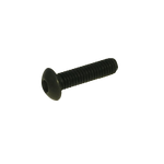 Screw ULS M4