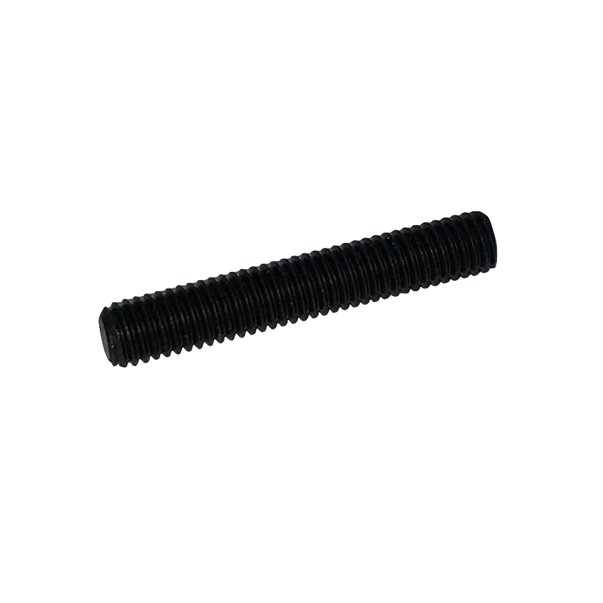 PS82742A10