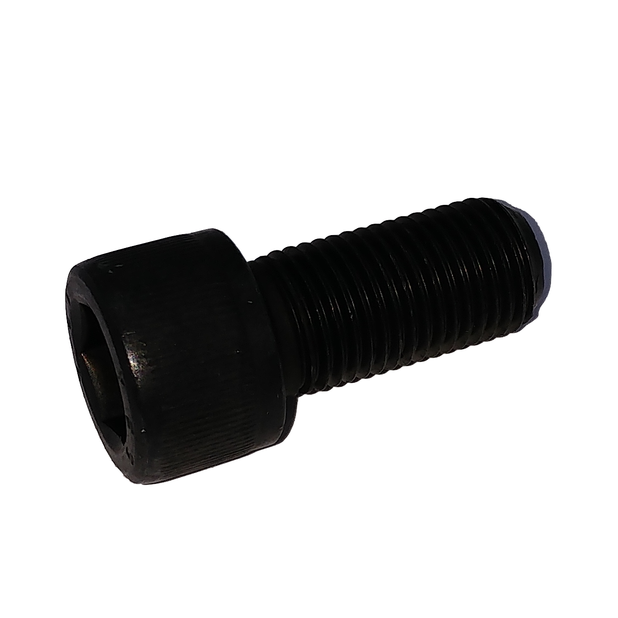 PS82829A10