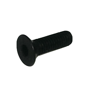 Screw FHC 90° M3x10 cl.12.9