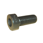Screw UFK 5x12