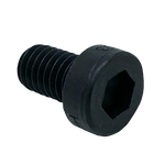 Screw CHC M6x10
