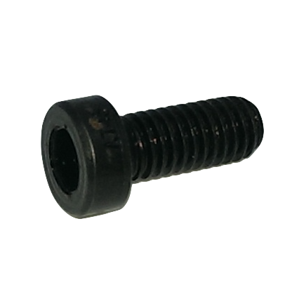 Screw M6x14
