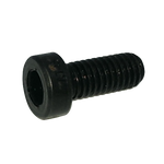 Screw M6x14