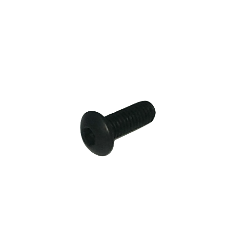 PS85103A10