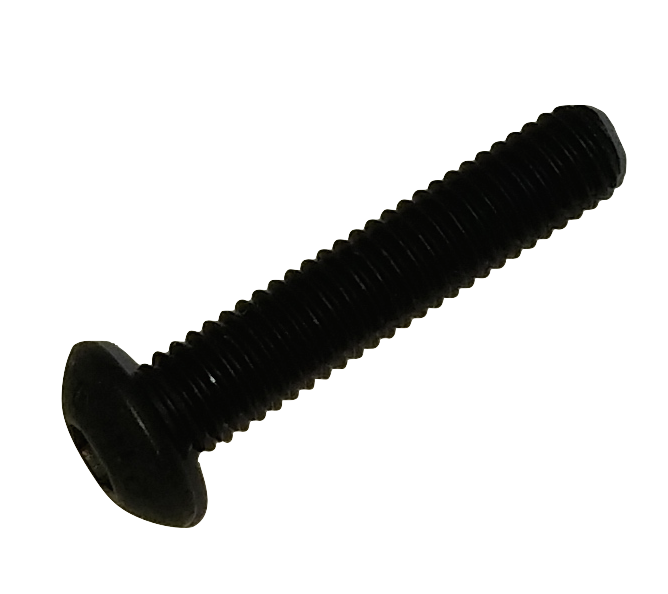 PS85110A10
